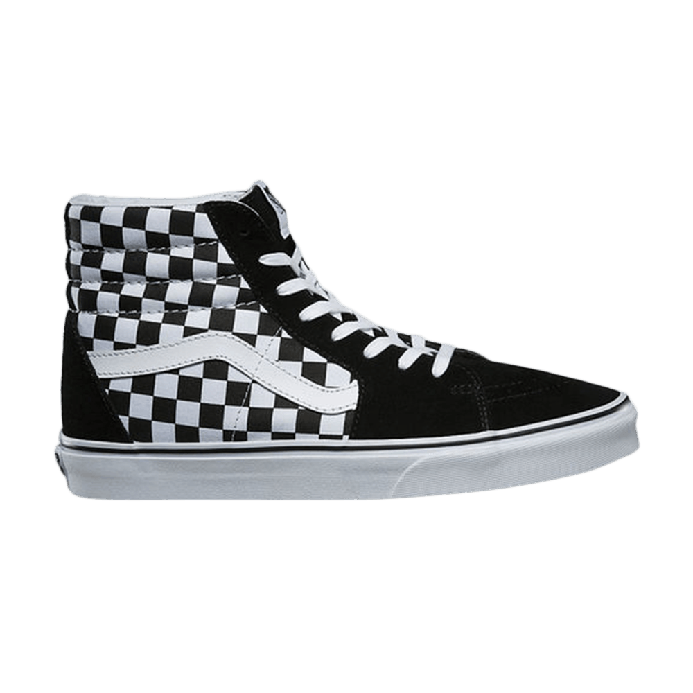 sk8-hi-checkerboard-vn0a32qghrk