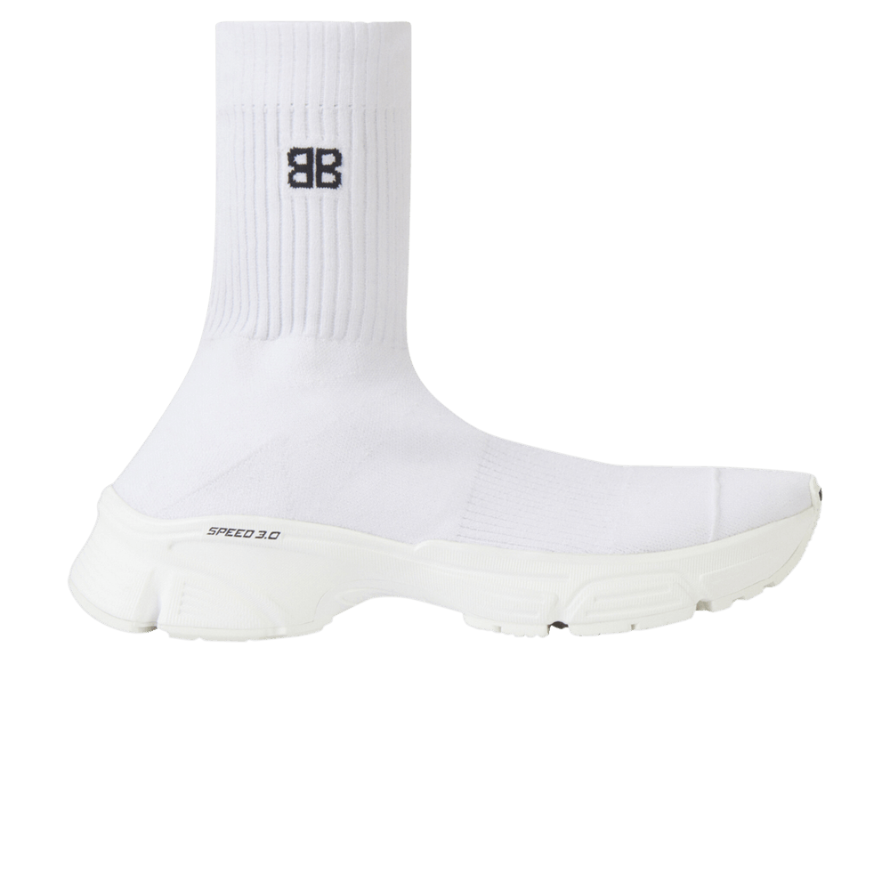 balenciaga-wmns-speed-3-0-sneaker-white-654466-w2dn2-9000