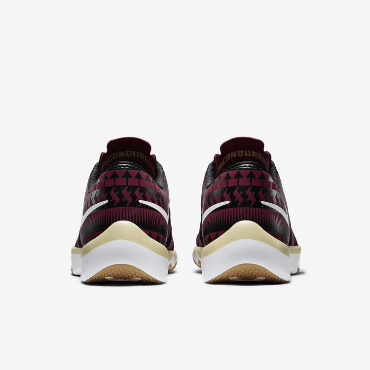 nike-free-trainer-5-0-v6-amp-florida-state-men-s-training-shoe-723939-706_02