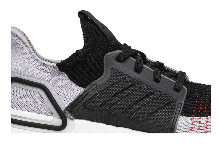 wmns-ultraboost-19-soft-vision-g27489_01