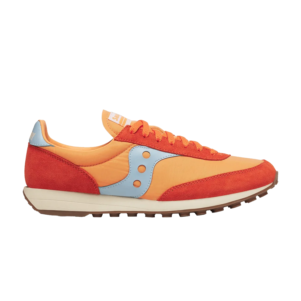 Krossovki-Saucony-Trainer-80-Orange-Sky