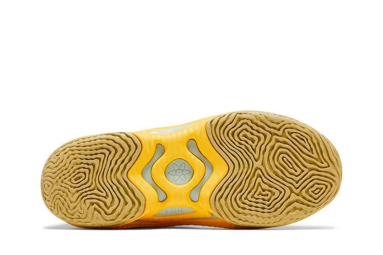 Кроссовки Nike Cosmic Unity 3 'The Hive'
