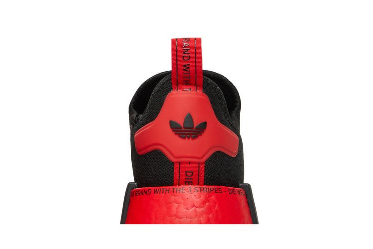 nmd_r1-black-vivid-red-hp2971_06