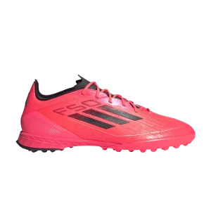 adizero-f50-pro-tf-vivid-horizon-pack-if1324-300x300
