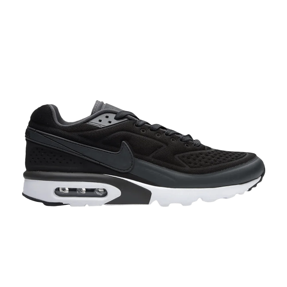 Krossovki-Nike-Air-Max-BW-Ultra-SE-Black-White