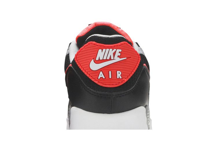 air-max-90-radiant-red-cz4222-001_06