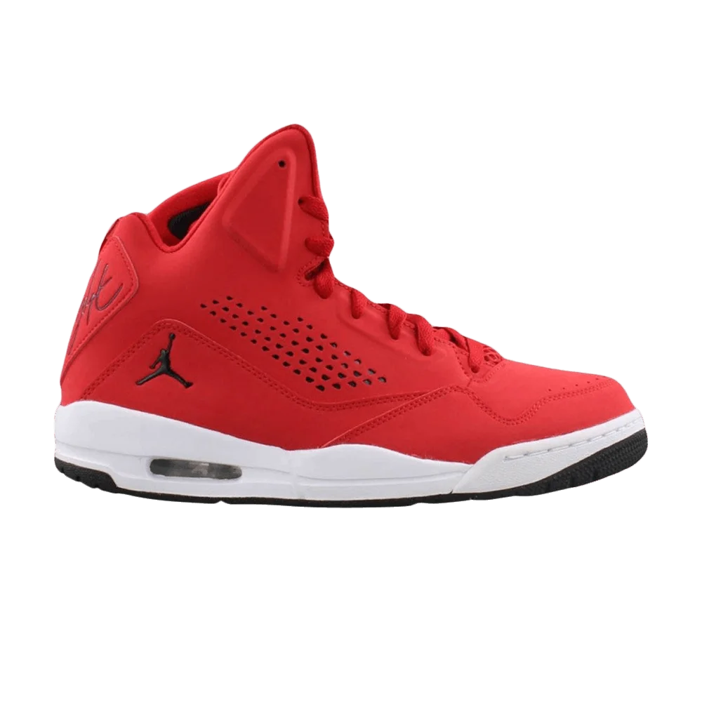 Krossovki-Air-Jordan-SC-3-University-Red
