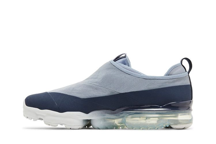 air-vapormax-moc-roam-ashen-slate-dz7273-400_02