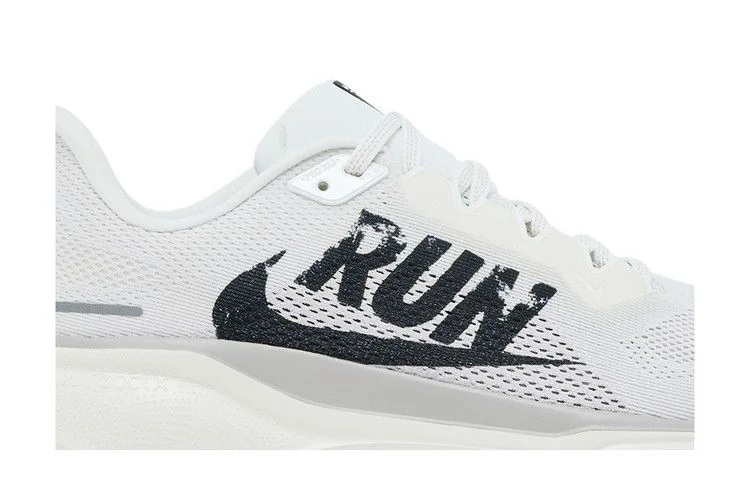 Кроссовки Nike Air Zoom Pegasus 41 'Run Pack'