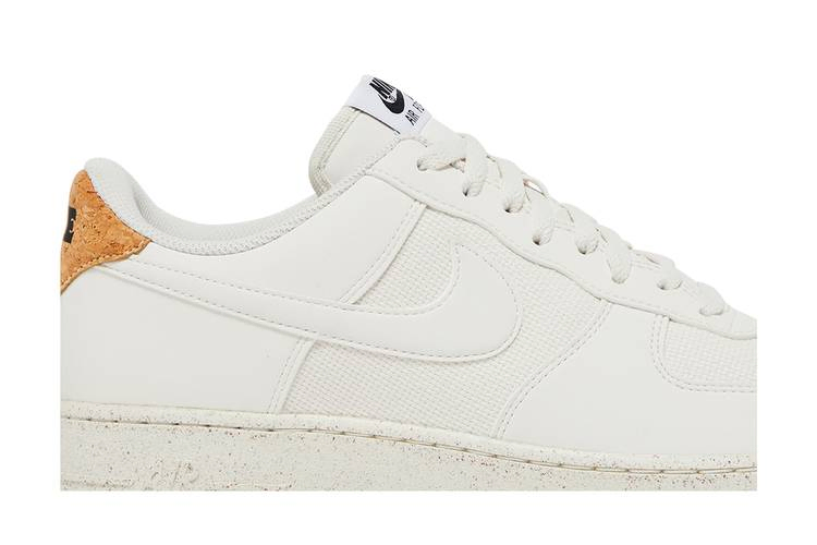Кроссовки Nike Air Force 1 Low Next Nature 'Cork'