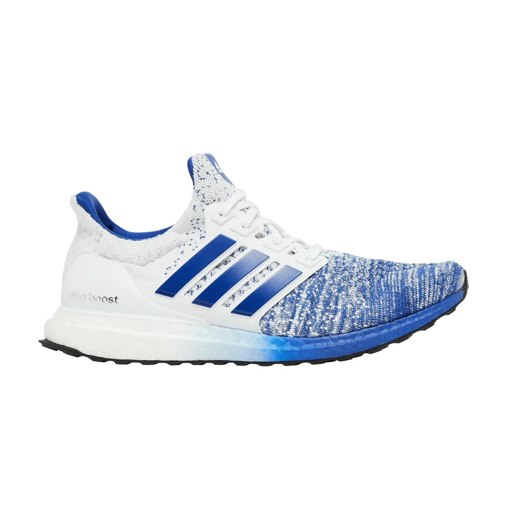 Krossovki-adidas-UltraBoost-4.0-DNA-White-Bold-Blue