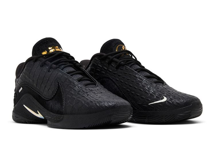 lebron-22-black-label-pack-ib3866-001_07