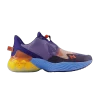 fuelcell-rebel-tr-purple-blue-orange-mrbltan1-100x100