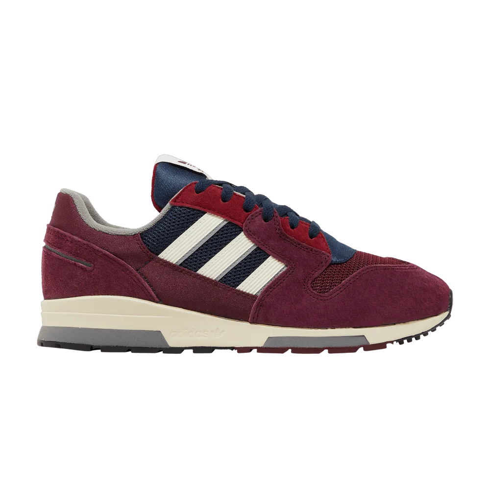 Krossovki-Adidas-ZX-420-Maroon-Collegiate-Navy