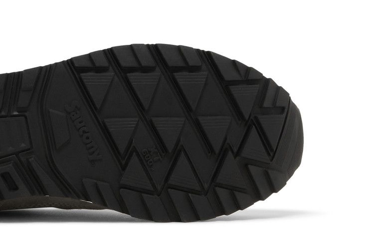 shadow-6000-grey-red-s70441-37_04
