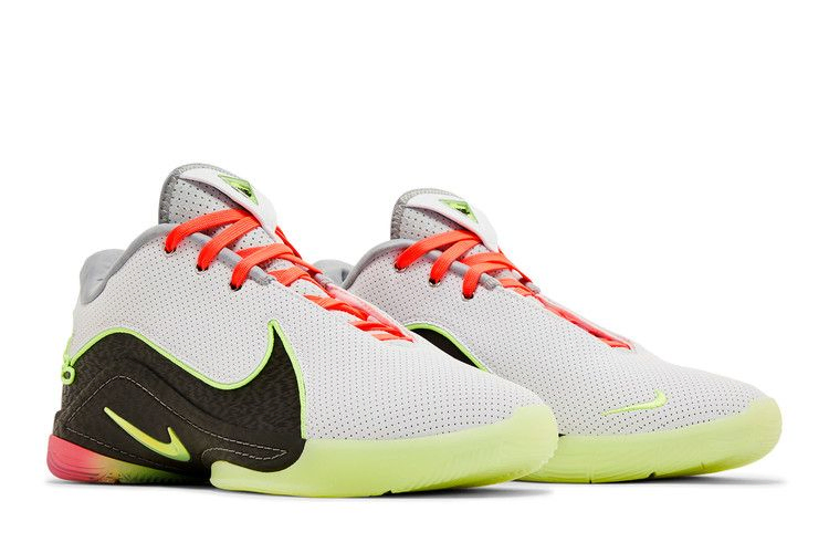 lebron-22-moonlight-fz1094-101_07
