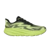 clifton-9-gore-tex-ts-black-lettuce-1159910f-bklt-100x100