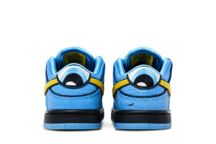 the-powerpuff-girls-x-dunk-low-pro-sb-qs-td-bubbles-fz8830-400_05