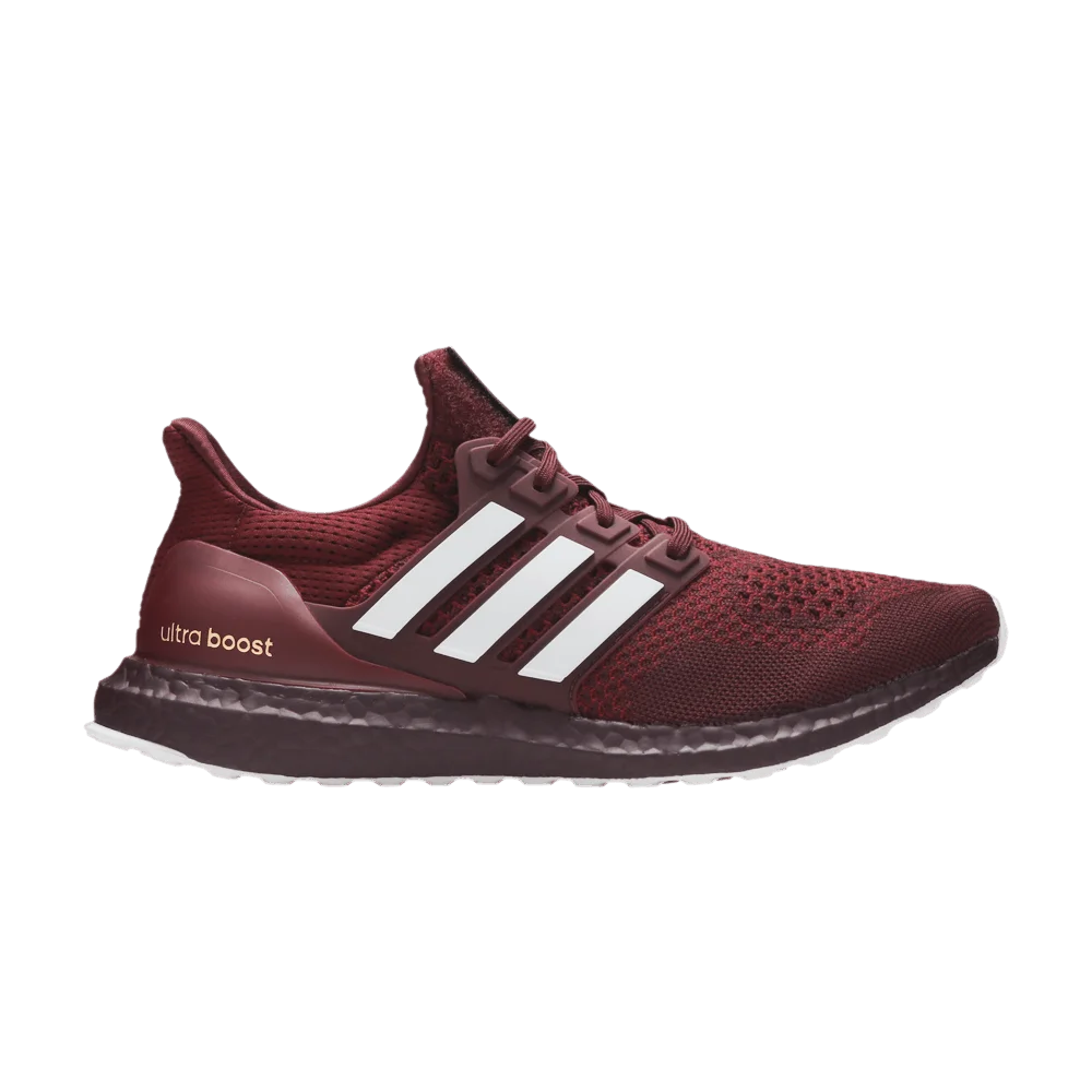 Krossovki-Adidas-UltraBoost-1.0-NCAA-Pack-Texas-AM