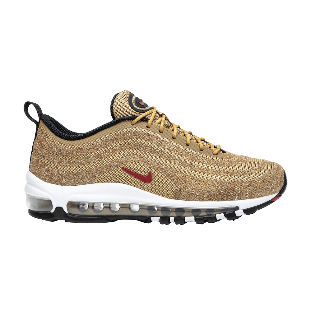 swarovski-x-wmns-air-max-97-lx-metallic-gold-927508-700