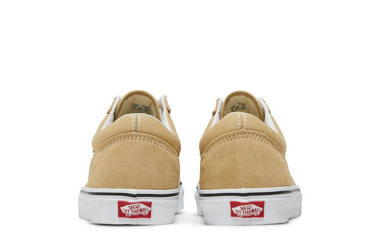 old-skool-taos-taupe-vn0a3wktyuu_05