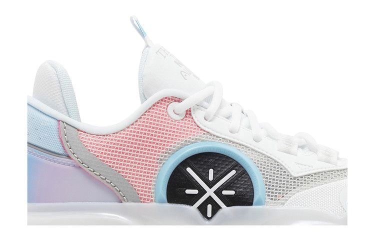 wade-all-city-12-white-blue-pink-abau015-1_01
