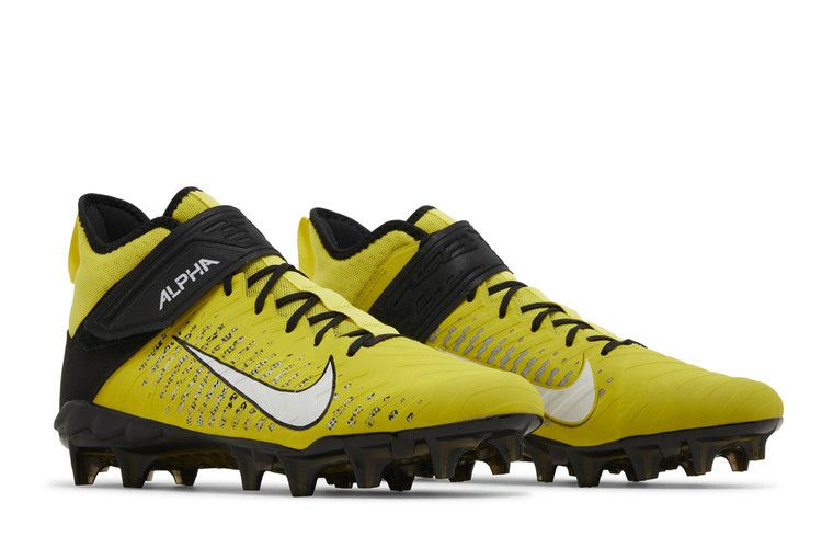 alpha-menace-pro-2-mid-opti-yellow-aq3209-701_07