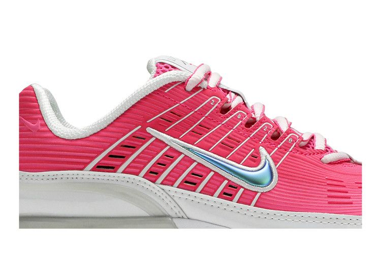 wmns-air-vapormax-360-hyper-pink-ck9670-600_01