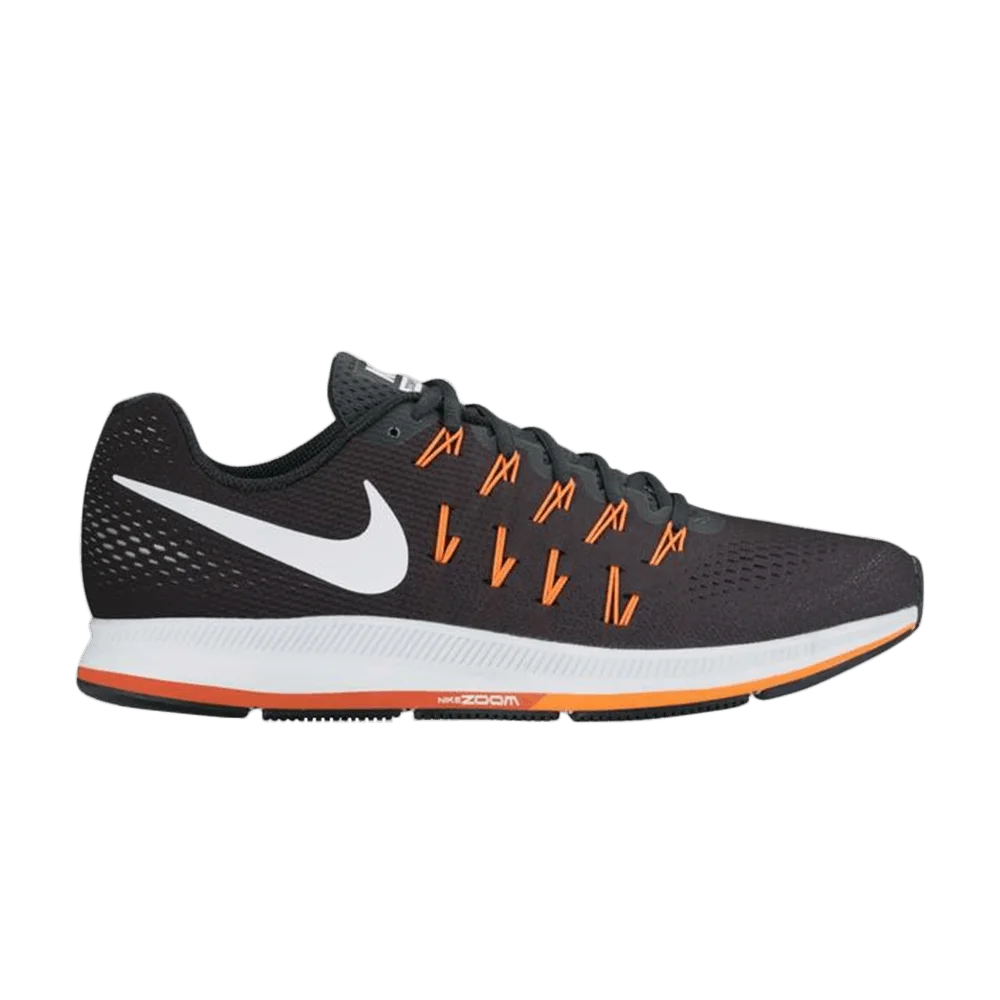 Krossovki-Nike-Air-Zoom-Pegasus-33-Bright-Citrus