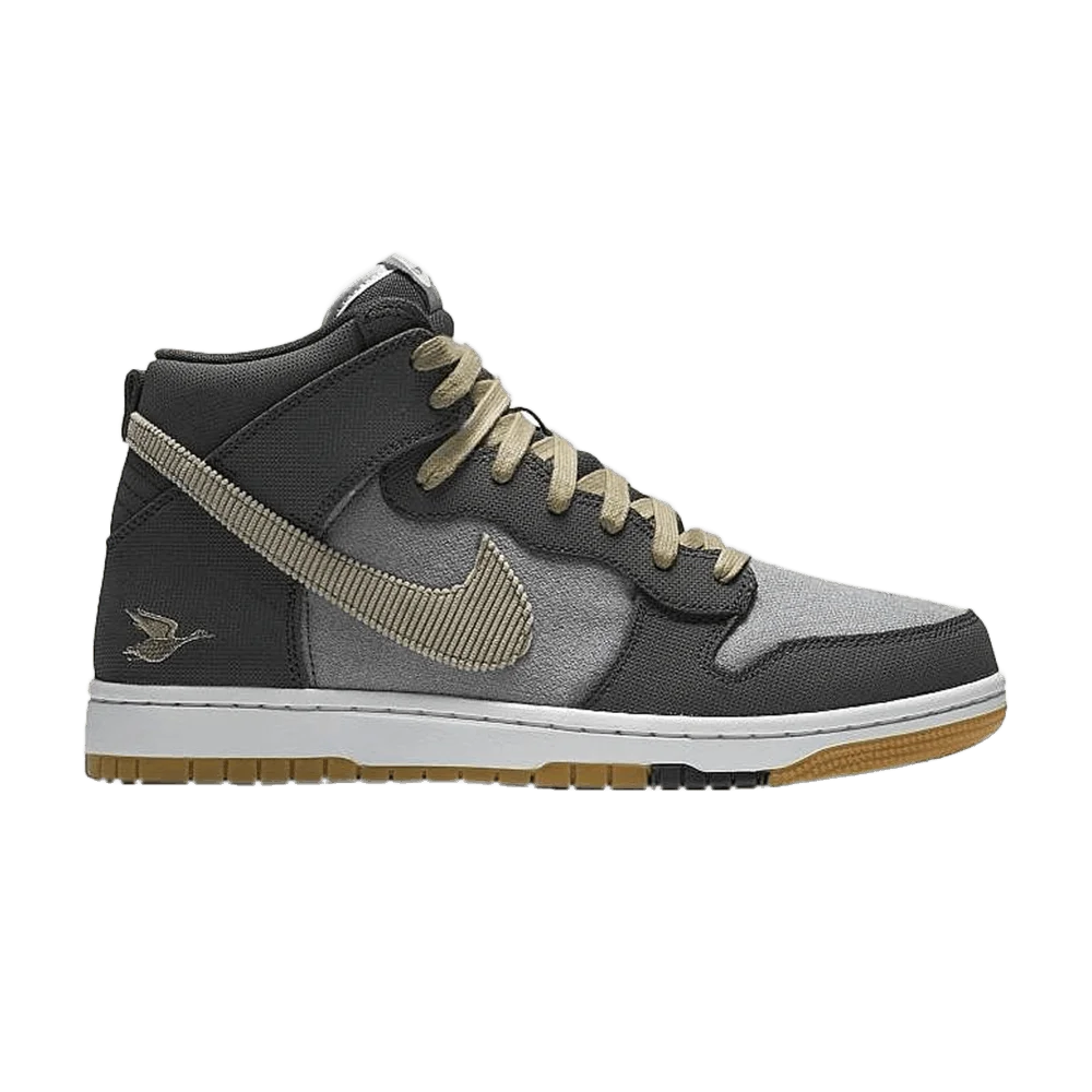 Krossovki-Nike-Dunk-Comfort-Premium