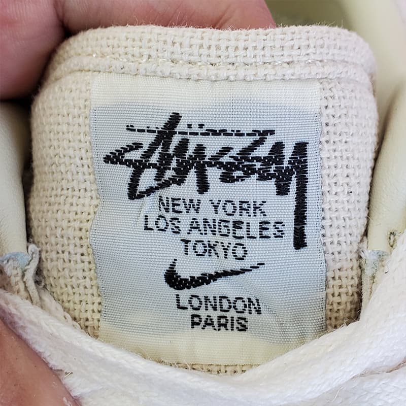 Stussy-x-Nike-Air-Force-1-Low-Fossil-9