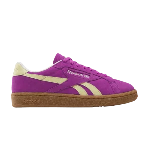 wmns-club-c-grounds-uk-purple-rave-bleached-yellow-100220814-300x300