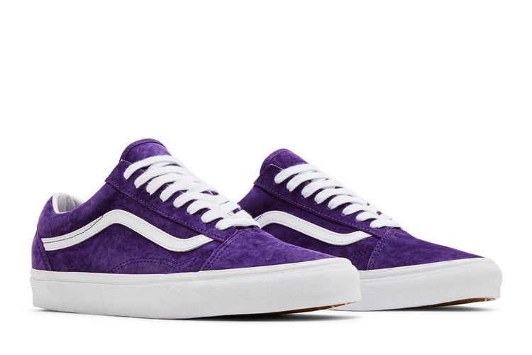 old-skool-pig-suede-acai-vn0a4bw2bke_07