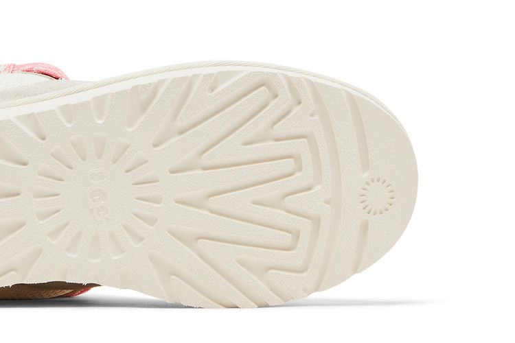 Кроссовки UGG Wmns Lowmel 'Love '25 Pack'