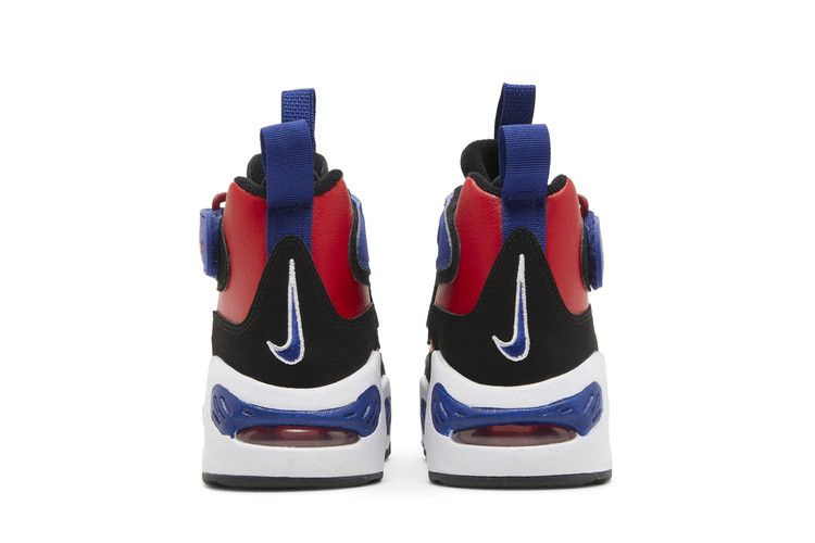 air-griffey-max-1-gs-alternate-usa-dz5275-001_05