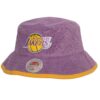 Mitchell-Ness-B-Boy-HWC-Los-Angeles-Lakers-Bucket-Hat-100x100