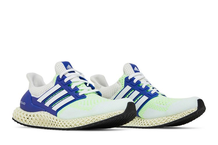 ultra-4d-white-sonic-ink-gz1590_07