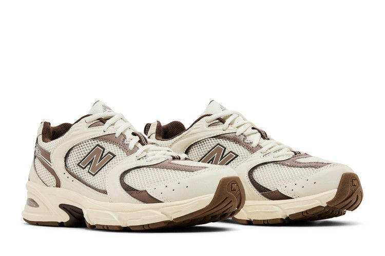 530-off-white-beige-asos-exclusive-mr530asm_07