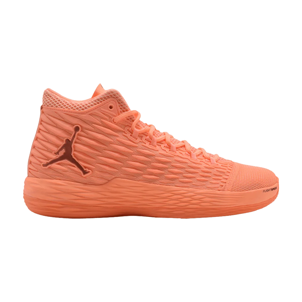 Krossovki-Air-Jordan-Melo-M13-Energy-Sunset-Glow