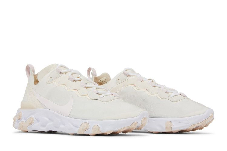 wmns-react-element-55-pale-ivory-bq2728-103_07