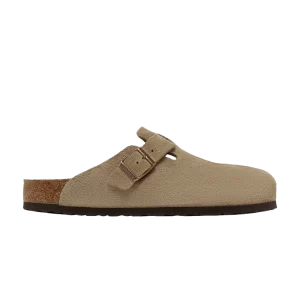 boston-soft-footbed-suede-taupe-0560771-300x300