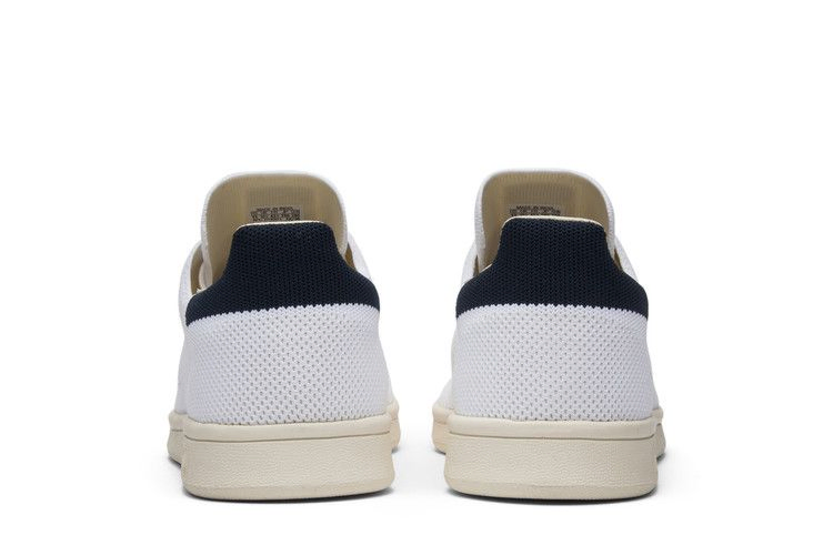 Кроссовки Adidas Stan Smith OG PK 'White'