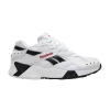 aztrek-excellent-red-cn7187-100x100