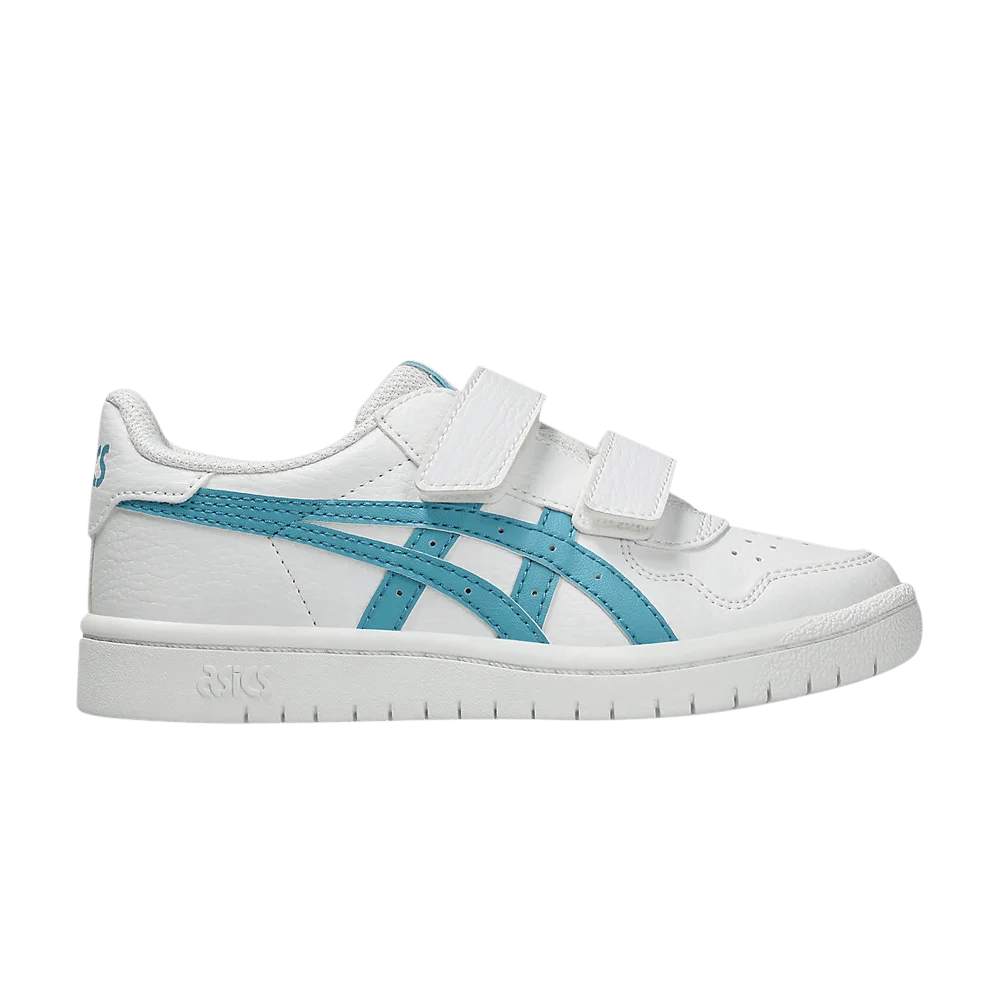 Krossovki-ASICS-Japan-S-PS-White-Stillwater