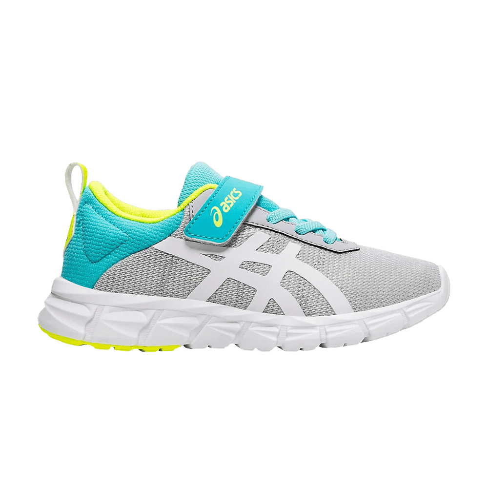 Кроссовки ASICS Gel Quantum Lyte PS 'Piedmont Grey'