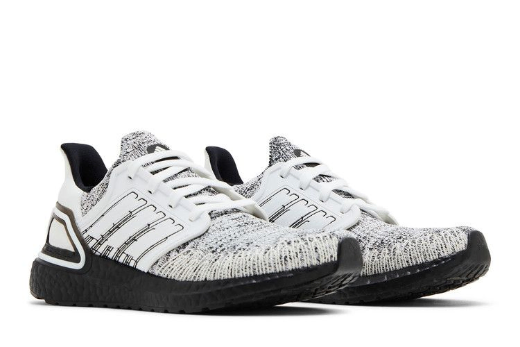 wmns-ultraboost-20-white-black-fy8982_07