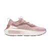 wmns-hovr-phantom-4-chrome-tourmaline-pink-6007943-673-100x100