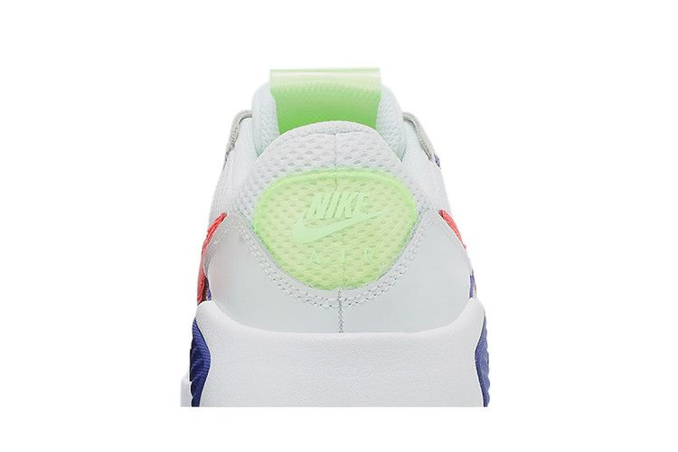 air-max-excee-amd-gs-white-indigo-burst-dd4353-100_06