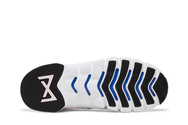 wmns-metcon-4-printed-white-black-dj4310-074_03