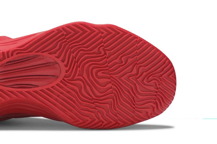 Кроссовки Nike KD 7 'Global Game'